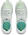 Under Armour HOVR Sonic 6 Daylight 'Kelabu Mist' 3026215-100