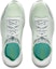 Shop Under Armour HOVR Sonic 6 Daylight 'Kelabu Mist' 3026215-100