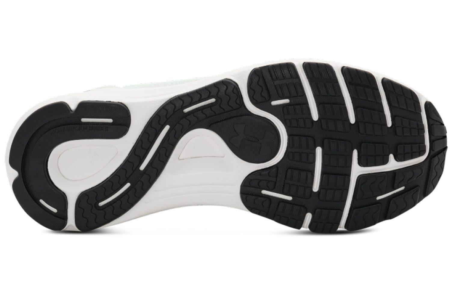 Purchase 安德瑪 HOVR Sonic 6 Daylight '灰霧' 3026215-100