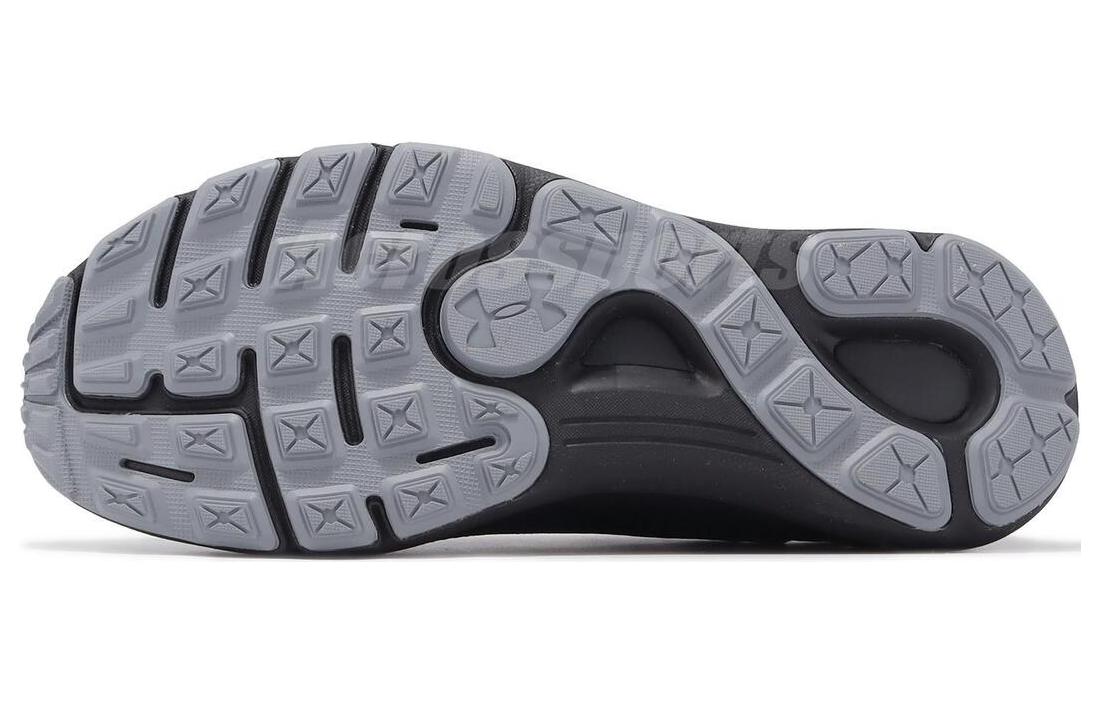 Purchase 安德玛 HOVR Sonic '黑钢' 3027764-001