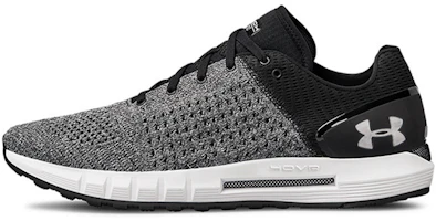 Under Armour Hovr Sonic 'Cloud Grey' 3000005-010 Under Armour Hovr Sonic 'Cloud Grey' 3000005-010