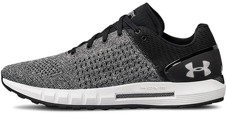 언더아머 호버 소닉 '클라우드 그레이' (Under Armour Hover Sonic 'Cloud Grey') 3000005-010 Buy 언더아머 호버 소닉 '클라우드 그레이' (Under Armour Hover Sonic 'Cloud Grey') 3000005-010