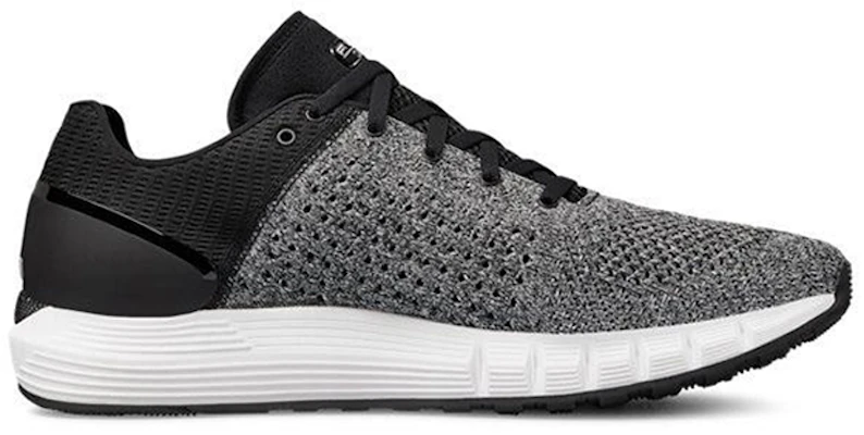 언더아머 호버 소닉 '클라우드 그레이' (Under Armour Hover Sonic 'Cloud Grey') 3000005-010 Order 언더아머 호버 소닉 '클라우드 그레이' (Under Armour Hover Sonic 'Cloud Grey') 3000005-010