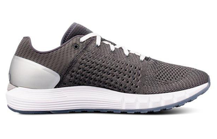 Order Under Armour Hovr Sonic ''Grigio Scuro'' 3000005-105