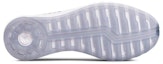 Shop Under Armour Hovr Sonic ''Grigio Scuro'' 3000005-105