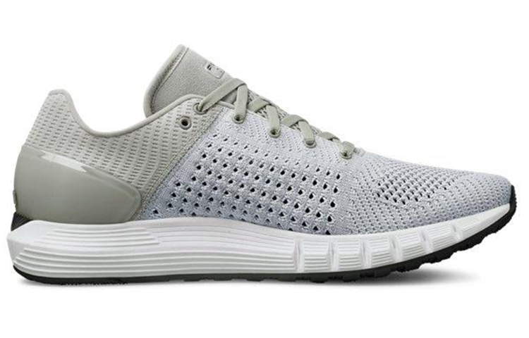 Order Under Armour Hovr Sonic ''Grau Weiß'' 3000005-112