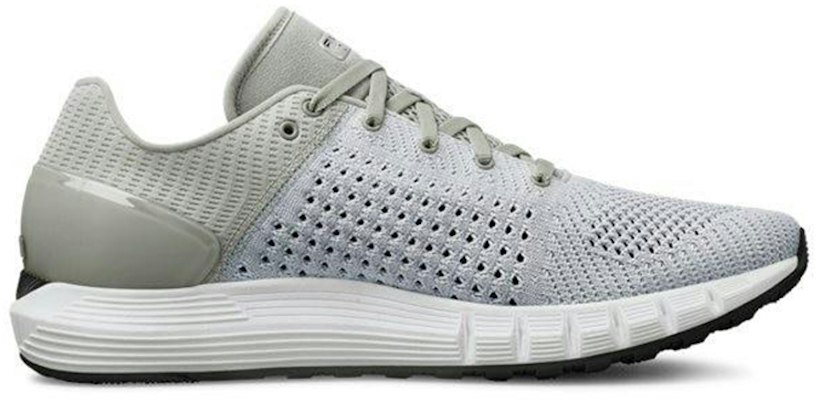 Under Armour Hovr Sonic ''Grau Weiß'' 3000005-112 Order Under Armour Hovr Sonic ''Grau Weiß'' 3000005-112