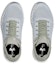 Shop Under Armour Hovr Sonic ''Grau Weiß'' 3000005-112