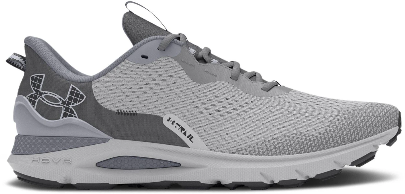 under-armour-hovr-sonic-mod-grey-steel-3027764-100