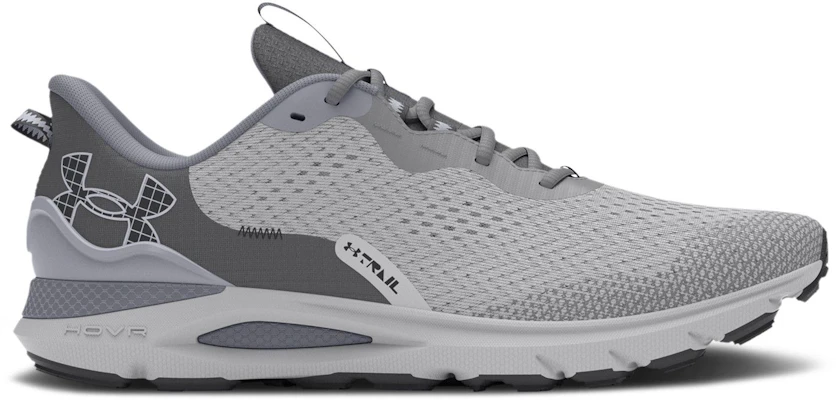 Under Armour HOVR Sonic '淺灰鋼' 3027764-100 Buy Under Armour HOVR Sonic '淺灰鋼' 3027764-100