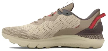 Under Armour HOVR Sonic 'Silt Cinna Red' 3027764-200 Under Armour HOVR Sonic 'Silt Cinna Red' 3027764-200