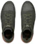 Shop Under Armour Hovr Sonic Marrón/Verde 3000005-301