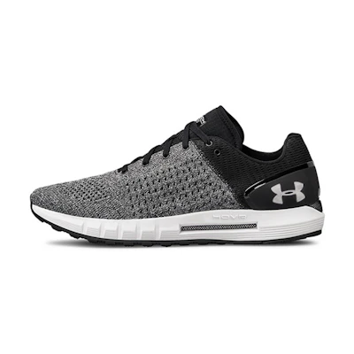 UA Hovr Sonic 'Cloud Grey'