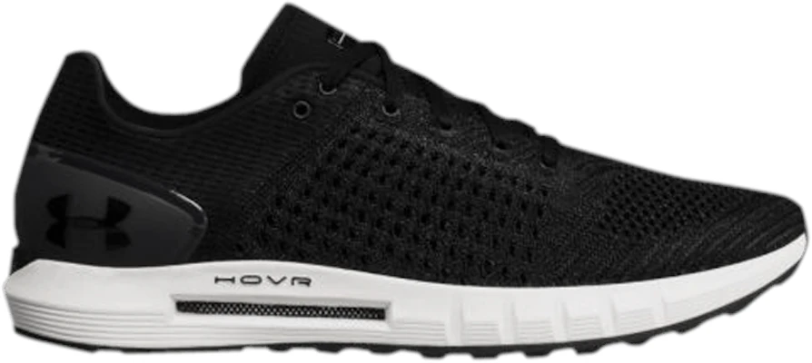 Under Armour HOVR Sonic NC Black 3020978 004 Novelship