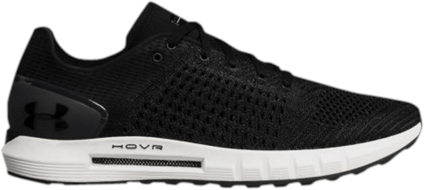 under-armour-hovr-sonic-nc-black