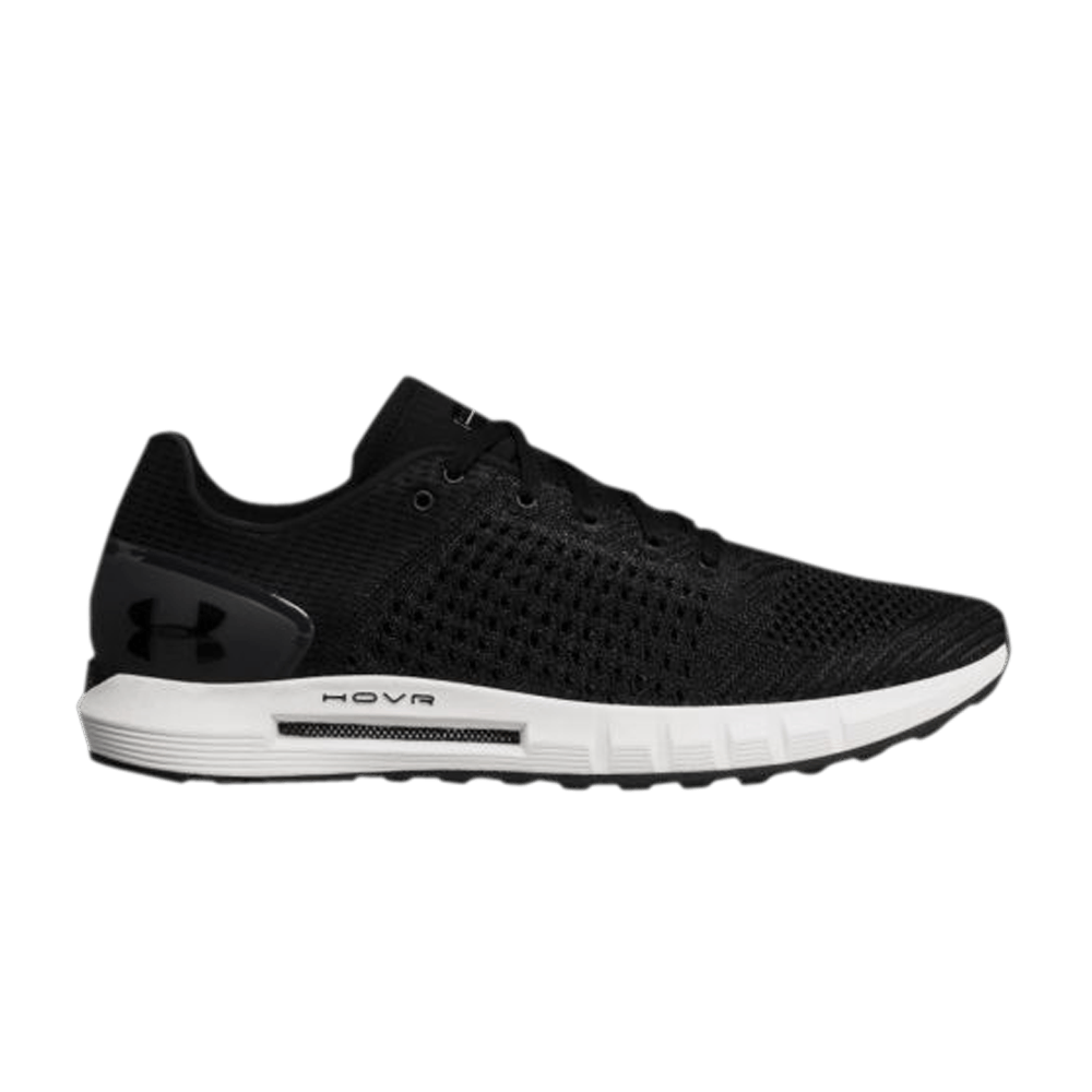 Under Armour HOVR Sonic NC 'Black' 3020978-004