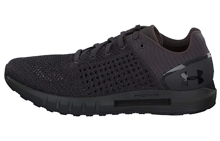 Under Armour HOVR Sonic NC 'Black' 3020978-110
