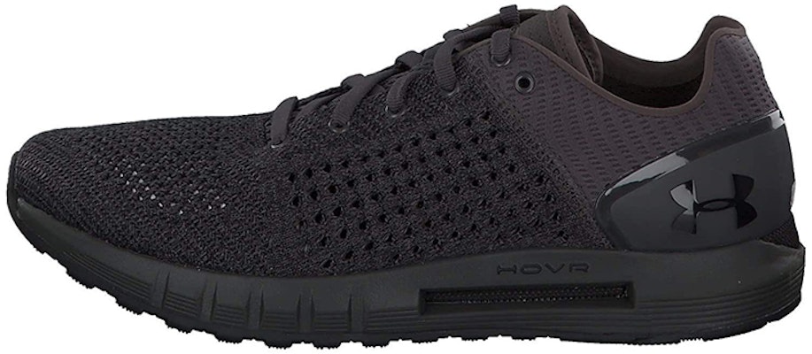 Under Armour HOVR Sonic NC ''Noir'' 3020978-110 Buy Under Armour HOVR Sonic NC ''Noir'' 3020978-110