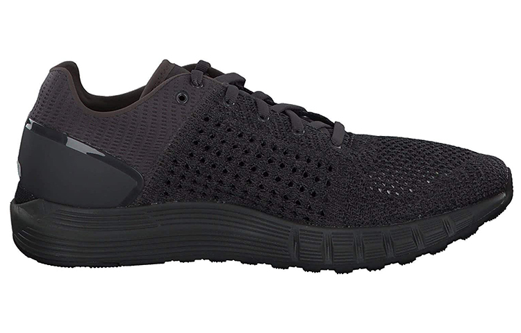 Order Under Armour HOVR Sonic NC ''Noir'' 3020978-110
