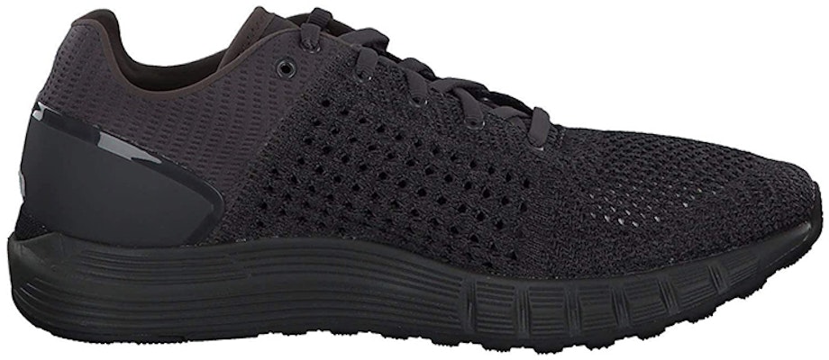 Under Armour HOVR Sonic NC ''Noir'' 3020978-110 Order Under Armour HOVR Sonic NC ''Noir'' 3020978-110