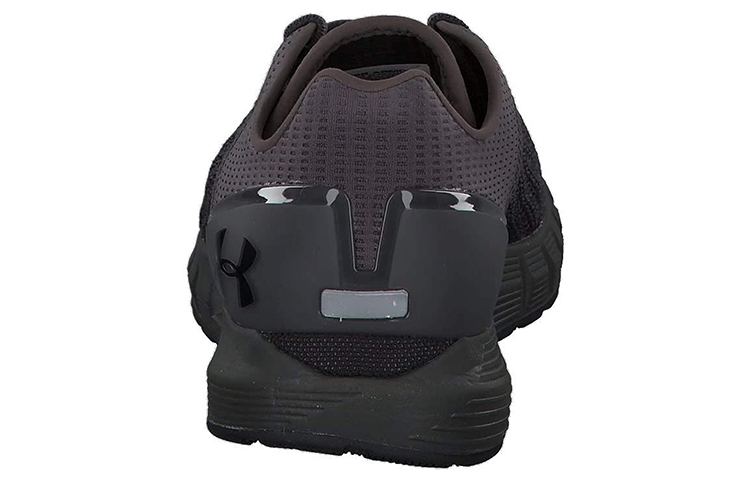 Shop Under Armour HOVR Sonic NC ''Noir'' 3020978-110