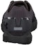 Shop Under Armour HOVR Sonic NC ''Noir'' 3020978-110
