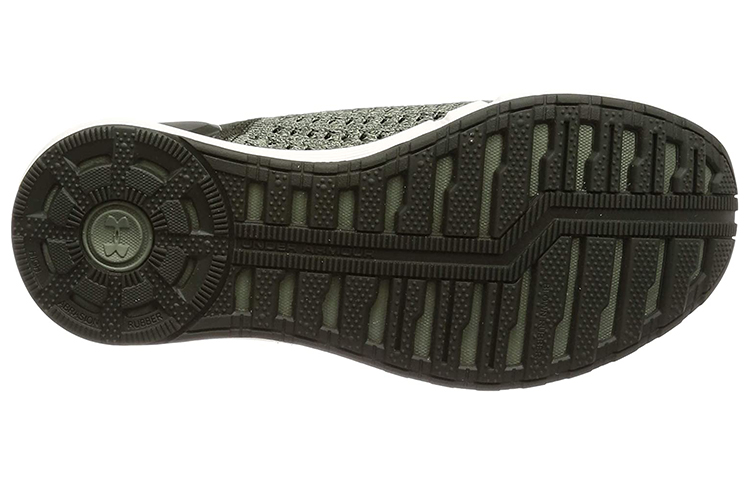 Purchase Under Armour HOVR Sonic NC ''Noir Vert'' 3020978-304