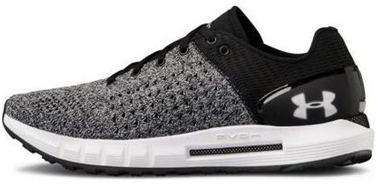 under-armour-hovr-sonic-nc-black-grey-3020978-007