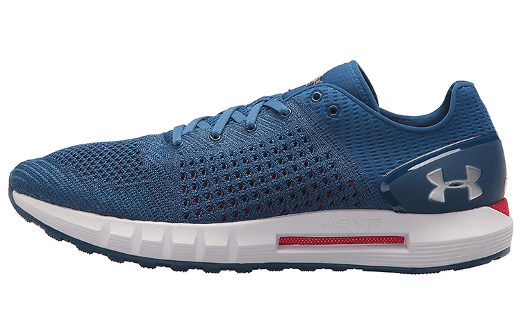 UA HOVR Sonic NC 'Blue'