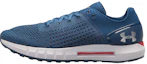 Buy Under Armour HOVR Sonic NC ''Bleu'' 3020978-401