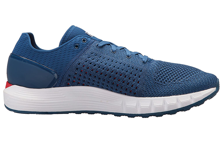 Order Under Armour HOVR Sonic NC ''Bleu'' 3020978-401