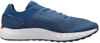 Order Under Armour HOVR Sonic NC ''Bleu'' 3020978-401