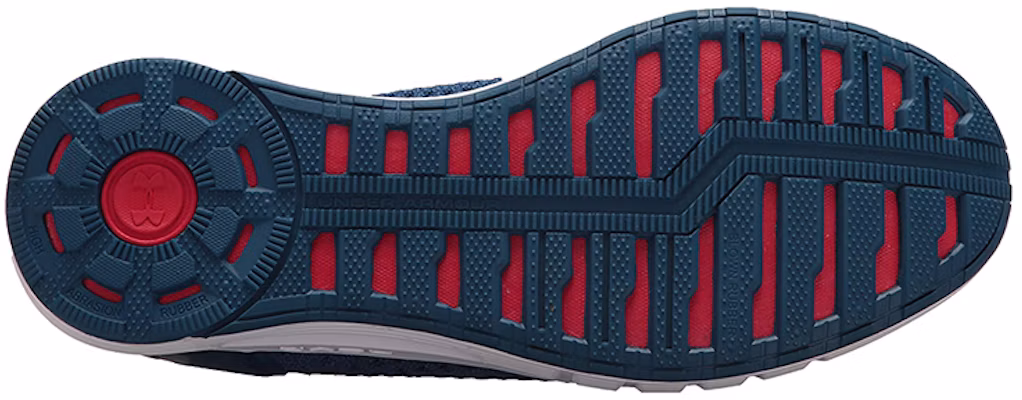 Under Armour HOVR Sonic NC ''Bleu'' 3020978-401 Purchase Under Armour HOVR Sonic NC ''Bleu'' 3020978-401