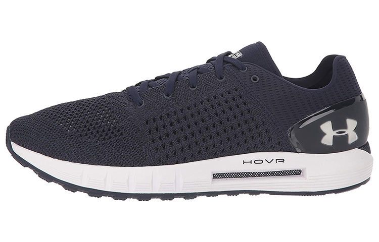 Buy UA HOVRソニックNC「ディープブルー」 3020978-402