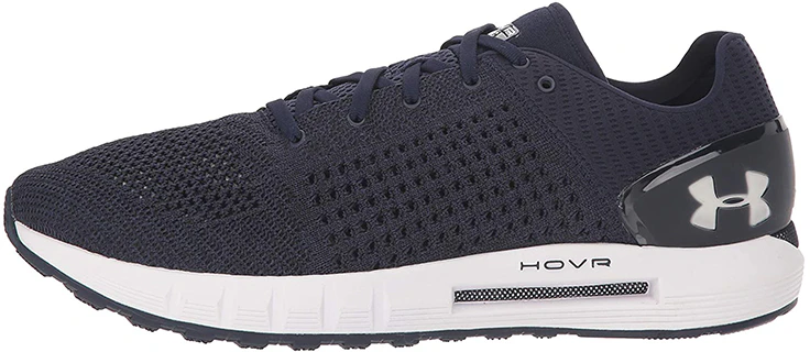under-armour-hovr-sonic-nc-deep-blue-3020978-402