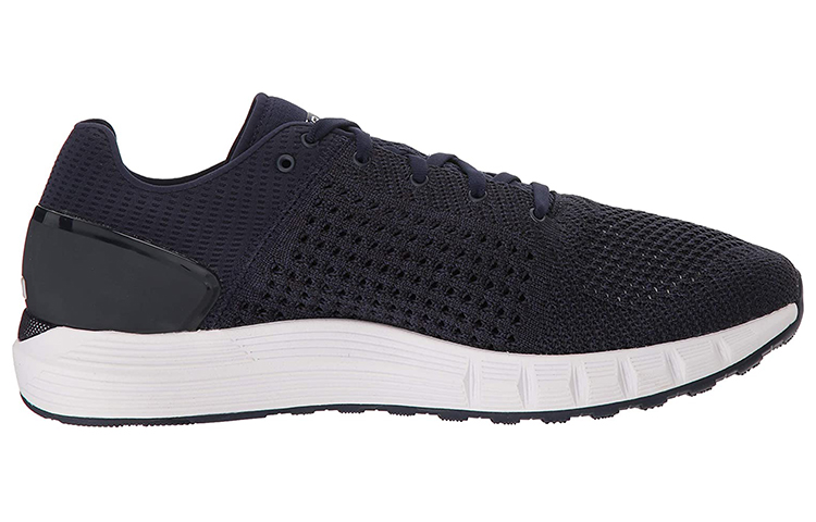 Order Under Armour HOVR Sonic NC ''Bleu Profond'' 3020978-402