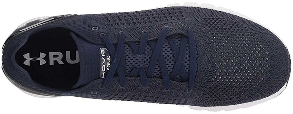 Under Armour HOVR Sonic NC ''Bleu Profond'' 3020978-402 Lookbook Under Armour HOVR Sonic NC ''Bleu Profond'' 3020978-402