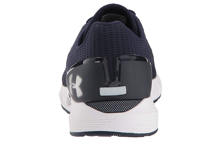 Shop Under Armour HOVR Sonic NC ''Bleu Profond'' 3020978-402