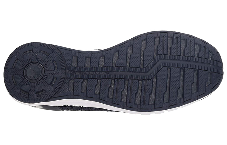 Purchase Under Armour HOVR Sonic NC ''Bleu Profond'' 3020978-402