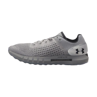 UA HOVR Sonic NC 'Grey'