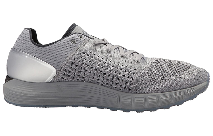UA HOVR Sonic NC 'Grey' 圖 2