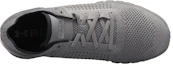 Lookbook Under Armour HOVR Sonic NC ''Grau'' 3020978-101