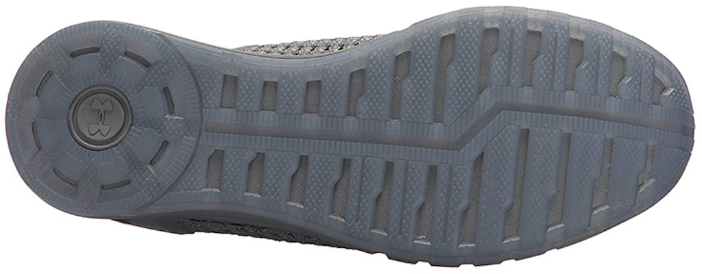 Under Armour HOVR Sonic NC ''Grau'' 3020978-101 Purchase Under Armour HOVR Sonic NC ''Grau'' 3020978-101