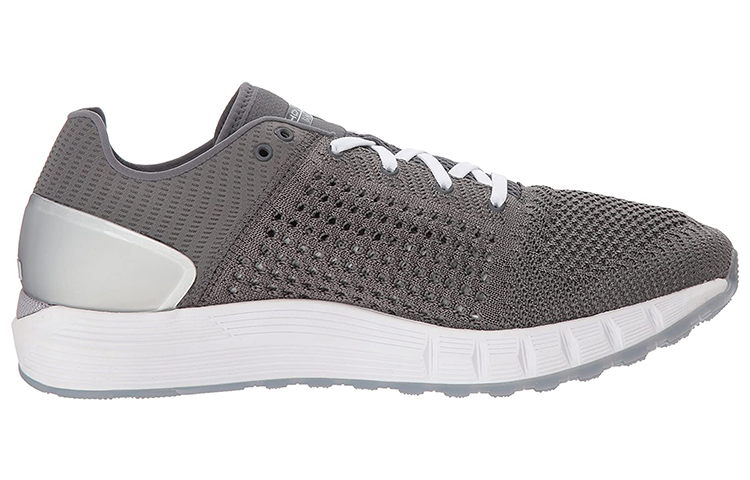 Order Under Armour HOVR Sonic NC 'Kelabu Putih' 3020978-105