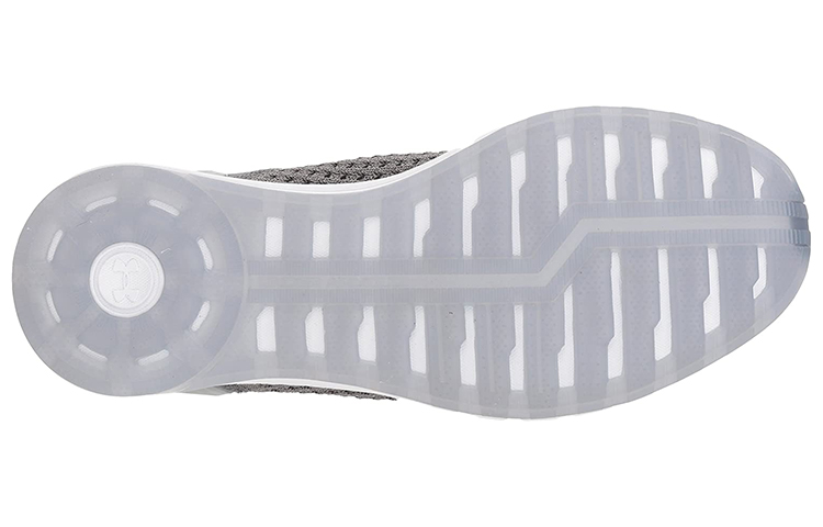 Purchase Under Armour HOVR Sonic NC 'Kelabu Putih' 3020978-105
