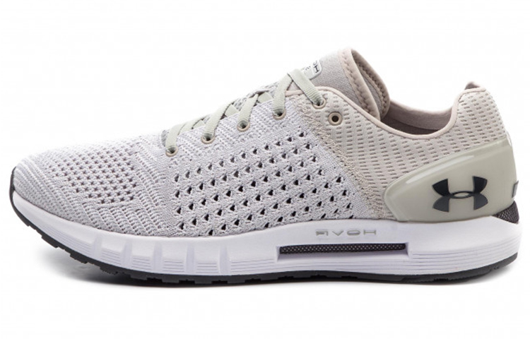 Under Armour HOVR Sonic NC 'Halo Grey' 3020978-108