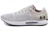 Buy Under Armour HOVR Sonic NC "Gris Halo" 3020978-108