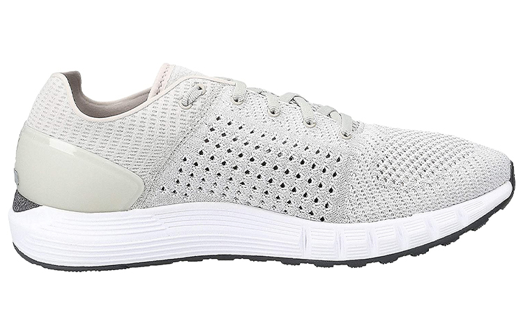 Order Under Armour HOVR Sonic NC "Gris Halo" 3020978-108
