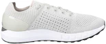 Order Under Armour HOVR Sonic NC "Gris Halo" 3020978-108