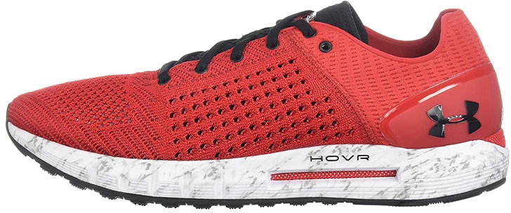 under-armour-hovr-sonic-nc-low-red-3020978-600